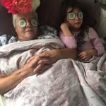 Ann Keys - @keysakeys - Instagram