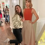 Ann Keys - @annokeys - Instagram
