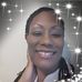 Ann Keys - Facebook