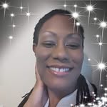 Ann Keys - @epiphany08317 - Instagram