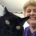 Ann Keys - Facebook