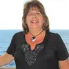 Ann Keys - @annlkeys - TikTok