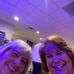 Ann Keys - Facebook