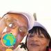 Ann Keys - Facebook