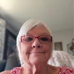 Ann Keys Bevis - @annbevis - Instagram