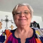 Ann Keys Bevis - @ann_keys_bevis - Instagram