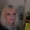 Ann Keys - @ann.keys1 - TikTok