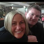 Ann Keys Hedley - @annkeyshedley - Instagram