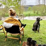 Annika - @ann_keys79 - Instagram