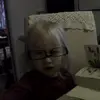 Annkey - @annkey_s - TikTok