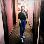 Annkey Dela Cruz - @annkeysanchez - Instagram