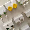 annkeys80480 - @annkeys80480 - TikTok