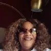 annkeys8 - @annkeys8 - TikTok