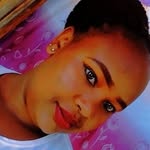 annkeysha - @annkeysha281 - Instagram