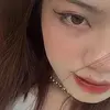 dquynh - @annkeys4498 - TikTok