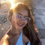 Keyse Anne - @keyseannne - Instagram