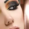 حلم عمري - @annkhalil80 - TikTok