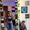 _ann.khalil - @_ann.khalil - TikTok