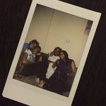Ak - @annkhalil__ - Instagram
