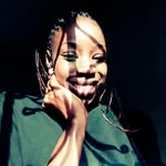Ann comfort khalil - @anncomfortkhalil - Instagram