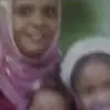 Ann Khalil406 - @annkhalil406 - TikTok
