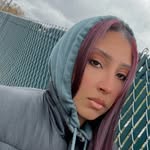 Ann Khalil - @annk1226 - Instagram