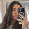 ann_khalil - @ann_khalil - TikTok