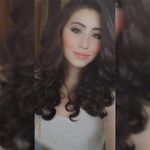 Ann Khalil - @ann_khaleel - Instagram