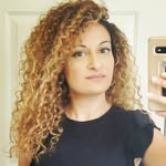 Ann Khalil - @bananaz814 - Instagram