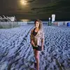 Ann Khalil - @ann.khalil - TikTok