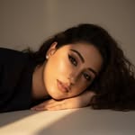 Ann Khalil - @annkhalil4 - Instagram