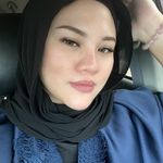 Ann Khalil - @_ann_khalil - Instagram