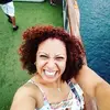 Ann Marie Khalil - @annmariekhalil - TikTok