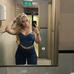 Anna - @annamaria_khalil_ - Instagram