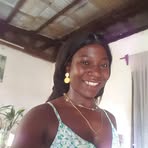 Anne Khalil - Facebook