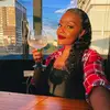 Anne Wanjiru - @anne_khalil - TikTok