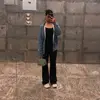 Annkhalil_1 - @annkhalil_1 - TikTok