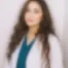 Dr Ann khalil fashish - @dr.ann.khalil.fas - TikTok