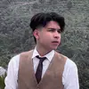 gibran CEO SALTING - @khalil_gibraann1 - TikTok