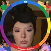 Karyzma Walker - @karyzmaannkhalil - TikTok
