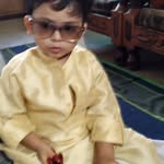 Khalil Anna - @khalilanna4 - Instagram