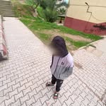 Khalil Khalil - @khal.___.il_annaba_23 - Instagram