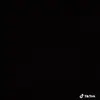 ️ - @khalilannn - TikTok