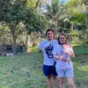 Mommy Ann-Dayss-Daddy Khalil - @mommyandayssdaddykhalil - TikTok