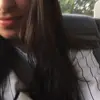 reyann - @reyannkhalil - TikTok