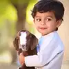 r.s.f - @khalil.annnour - TikTok