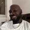 user9332273564248 - @khalilann - TikTok