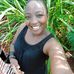 Ann Kiende - Facebook