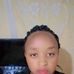 Ann Kienje - Facebook