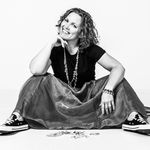 Ann Kienzle - @thetoybusiness - Instagram